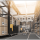 RFID applications in smart warehouse