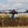 RFID in Agricultural Spraying Drones