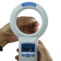 HY-PT200 Animal PIT Tag Reader