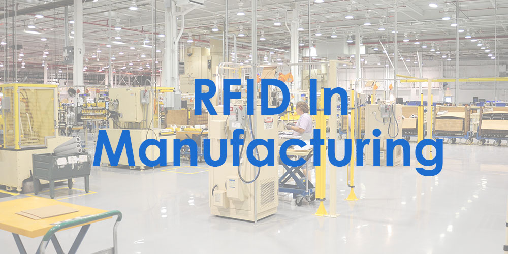 Industrial-RFID-Tags-in-Machinery-Manufacturing