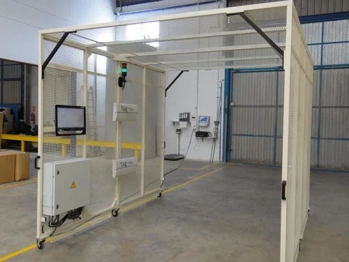 RFID-warehouse-asset-management-in