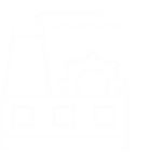 Industrial automation