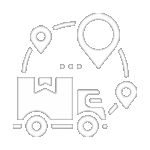 Vehicle management
