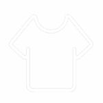 Garment sample management