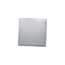 HY-RA12dBi-rfid-antenna-1