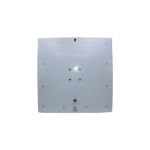 HY-RA12dBi-rfid-antenna-2