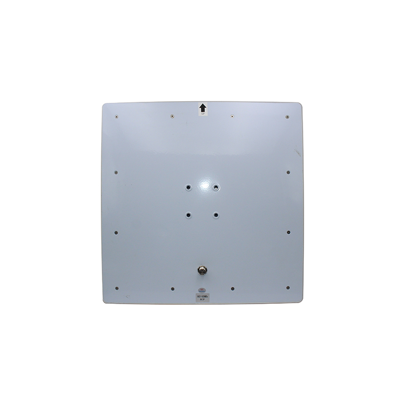 HY-RA12dBi-rfid-antenna-2