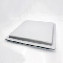 HY-RA12dBi-rfid-antenna-3