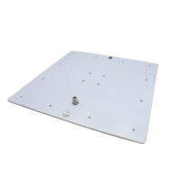 HY-RA12dBi-rfid-antenna-4