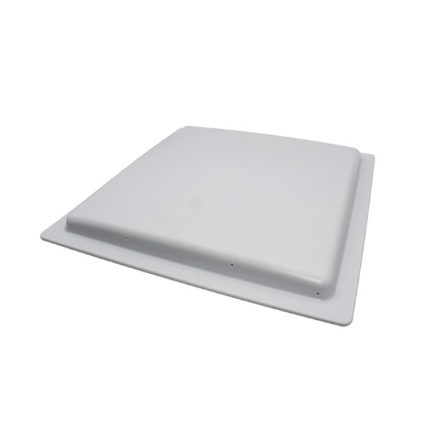 HY-RA12dBi-rfid-antenna