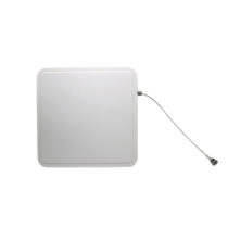 HY-RA9dBi-rfid-antenna-1