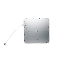HY-RA9dBi-rfid-antenna-3
