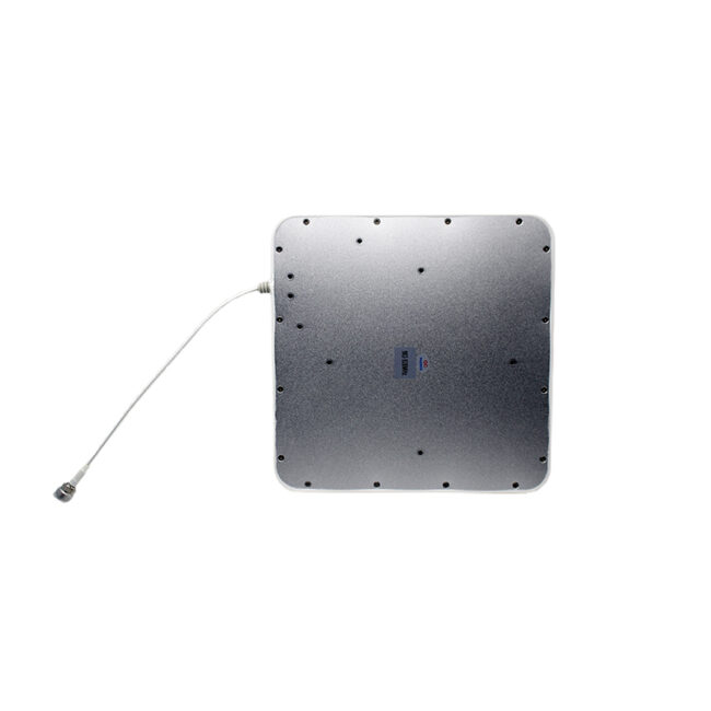 HY-RA9dBi-rfid-antenna-4