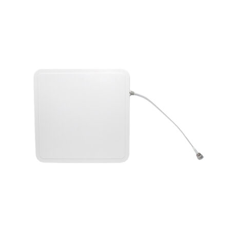 HY-RA9dBi-rfid-antenna