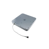 HY-RA9dBi-rfid-antenna-6