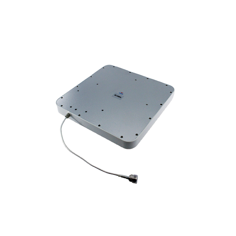HY-RA9dBi-rfid-antenna-6