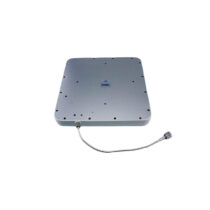 HY-RA9dBi-rfid-antenna-7