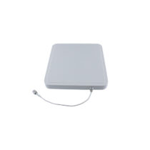 HY-RA9dBi-rfid-antenna-8