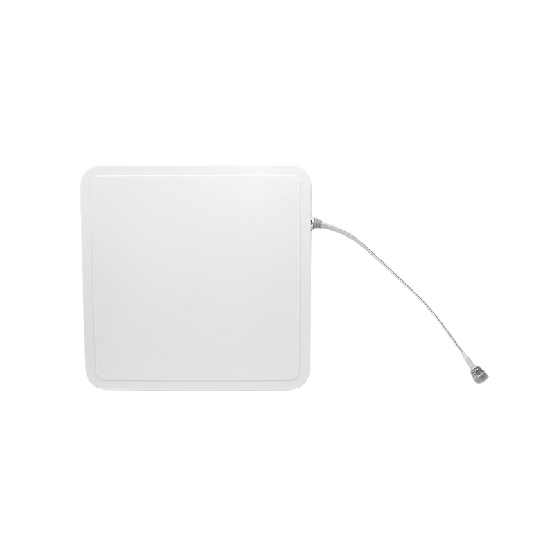 HY-RA9dBi-rfid-antenna HY-RA9dBi-rfid-antenna