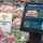 RFID traceability cards help supermarkets build a food safety chain