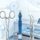 Biocompatible Micro RFID tags