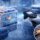 Cryogenic Sample Tracking: The -196°C RFID Revolution in Biobanking
