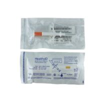 HY-GT101 FDX Animal Temperature Microchip