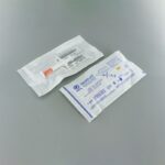 HY-GT101 FDX Animal Temperature Microchip