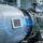 Securing Aerospace Assets with Sub-Miniature RFID