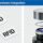 UHF Micro RFID tag in Lithography & Defense Imaging
