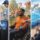 Accessible Tourism Pass: How RFID Wristbands Create an Equal and Premium Experience for People with Disabilities
