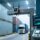 UHF RFID gate automation system tracking containers at Mombasa port