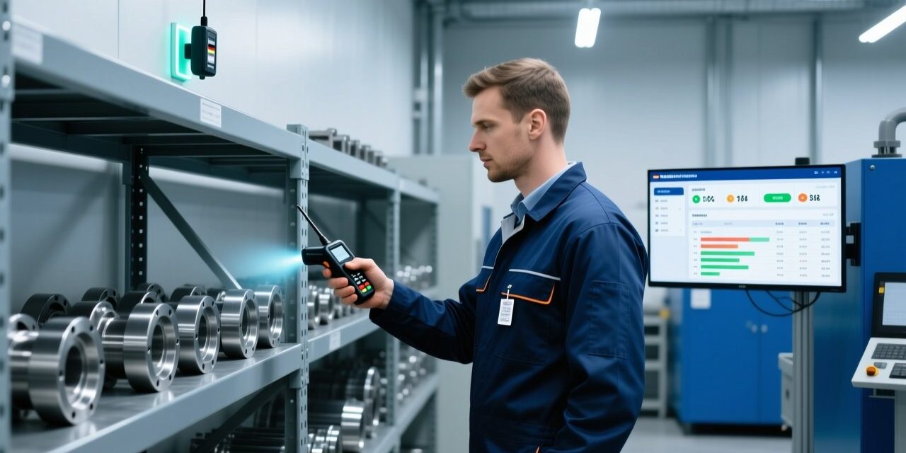 blog-cover-1782264714418 Low-cost RFID system for German SME Industry 4.0 retrofit