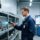 Low-cost RFID system for German SME Industry 4.0 retrofit