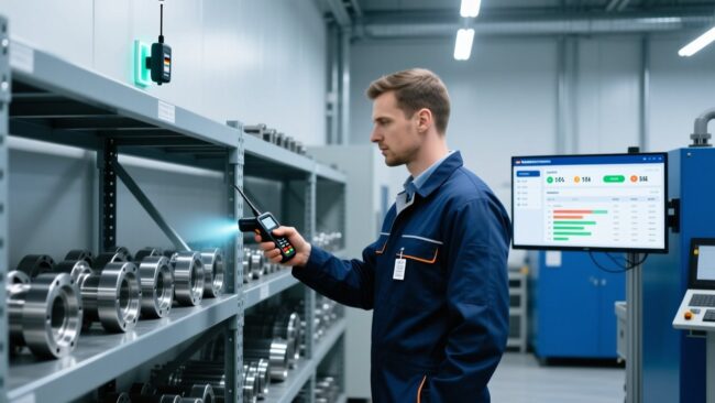 blog-cover-1782264714418 Low-cost RFID system for German SME Industry 4.0 retrofit