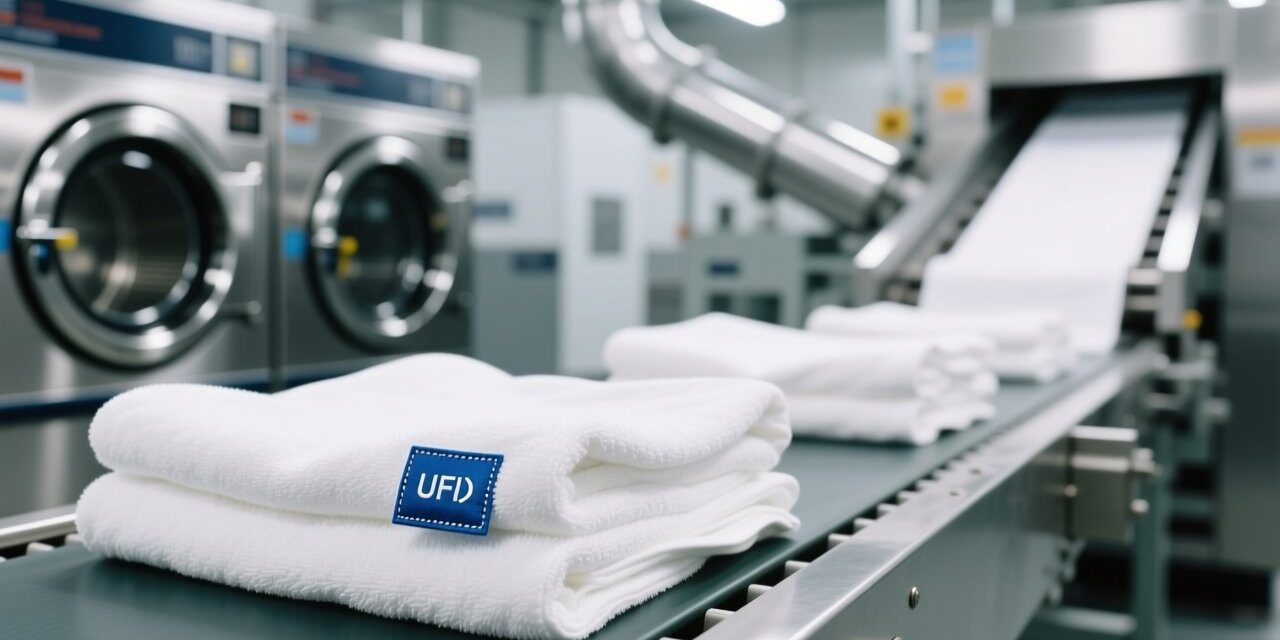 blog-cover-1784526872457 Washable RFID laundry tag test results industrial wash cycles durability