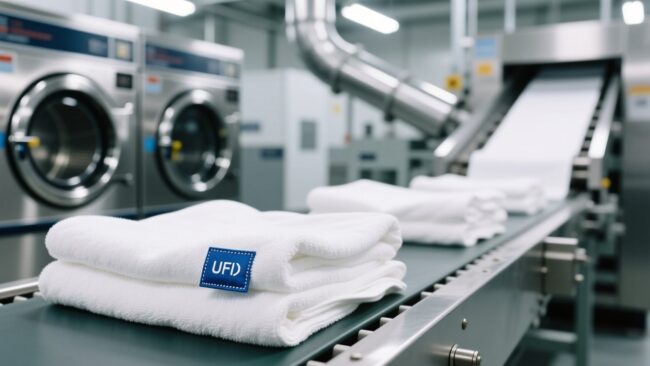 blog-cover-1784526872457 Washable RFID laundry tag test results industrial wash cycles durability