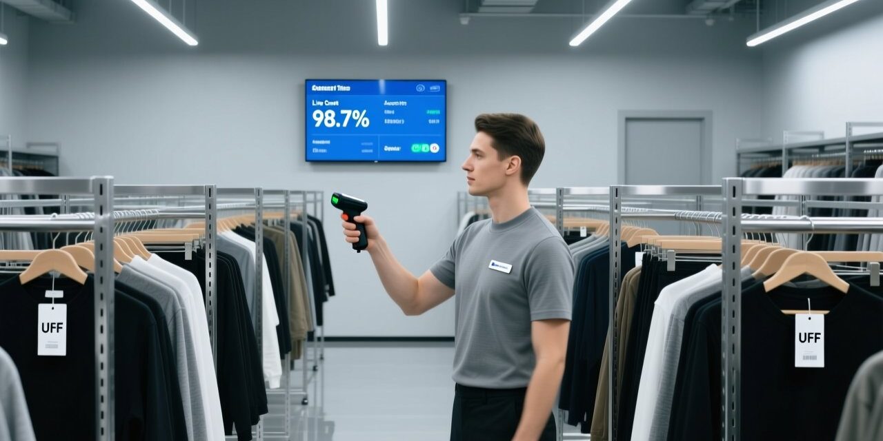 blog-cover-1784527071996 RFID tag scanning in retail store inventory management