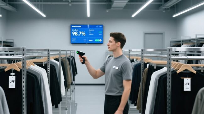 blog-cover-1784527071996 RFID tag scanning in retail store inventory management