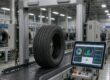 China RFID Tire Tag Supplier: Buyer Evaluation Guide