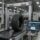 China RFID Tire Tag Supplier: Buyer Evaluation Guide
