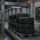 Complete Factory RFID Tire Solution