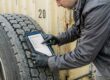 Do Tires Need a DPP