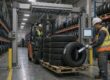 How to Track Tires with RFID