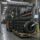How to Track Tires with RFID