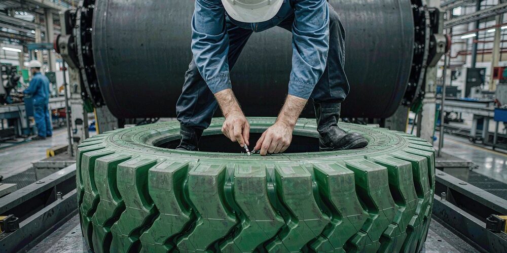 Photorealistic_modern_tire_man_2026-10-12T07-16-57