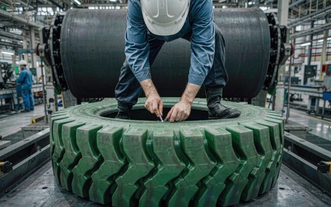 Photorealistic_modern_tire_man_2026-10-12T07-16-57