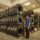 Tire Inventory Management with RFID