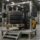 Tire Lifecycle Tracking with RFID