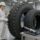 RFID Tire Tag Germany Europe Market